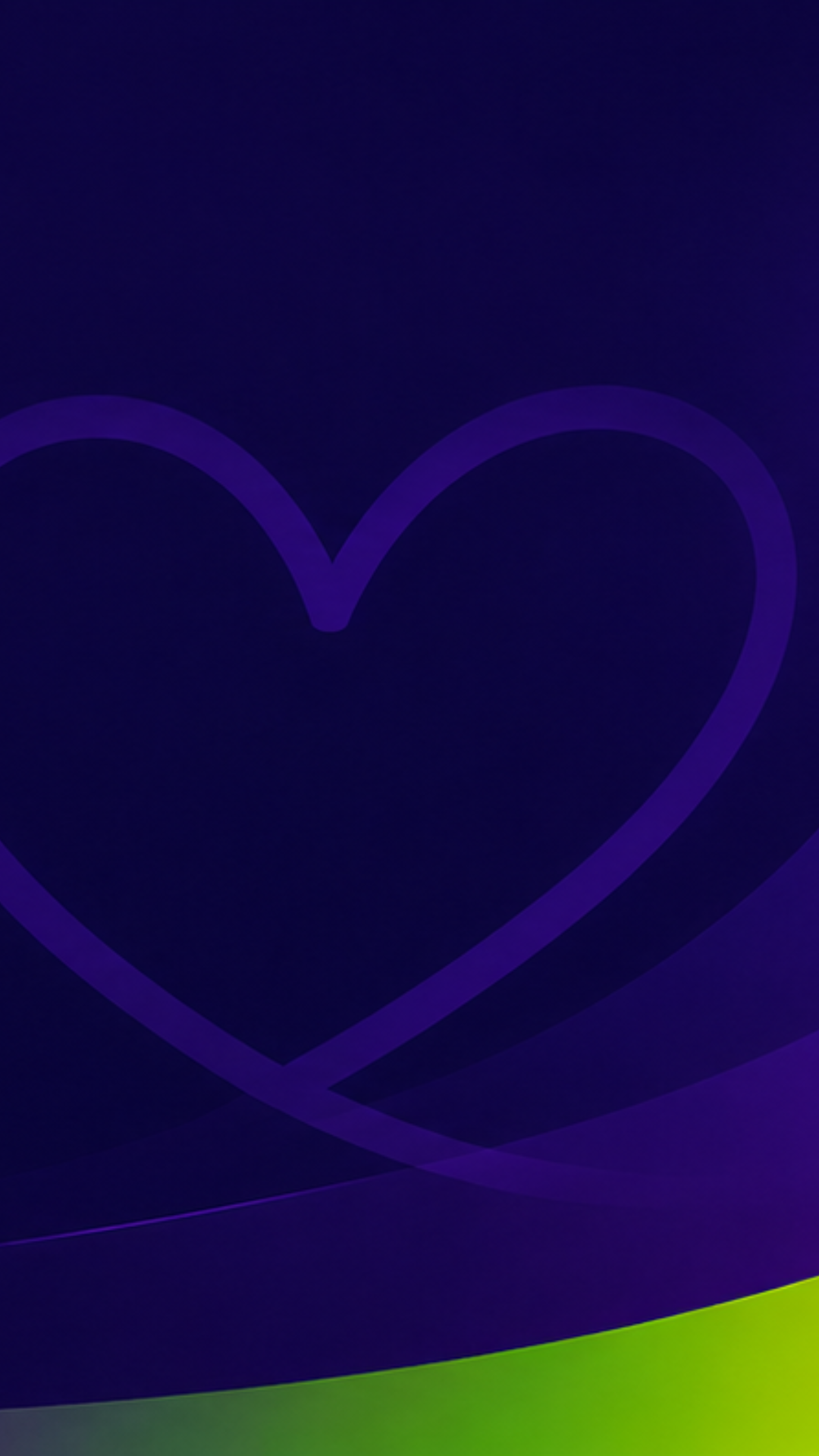 KB7 CARE Hero Banner