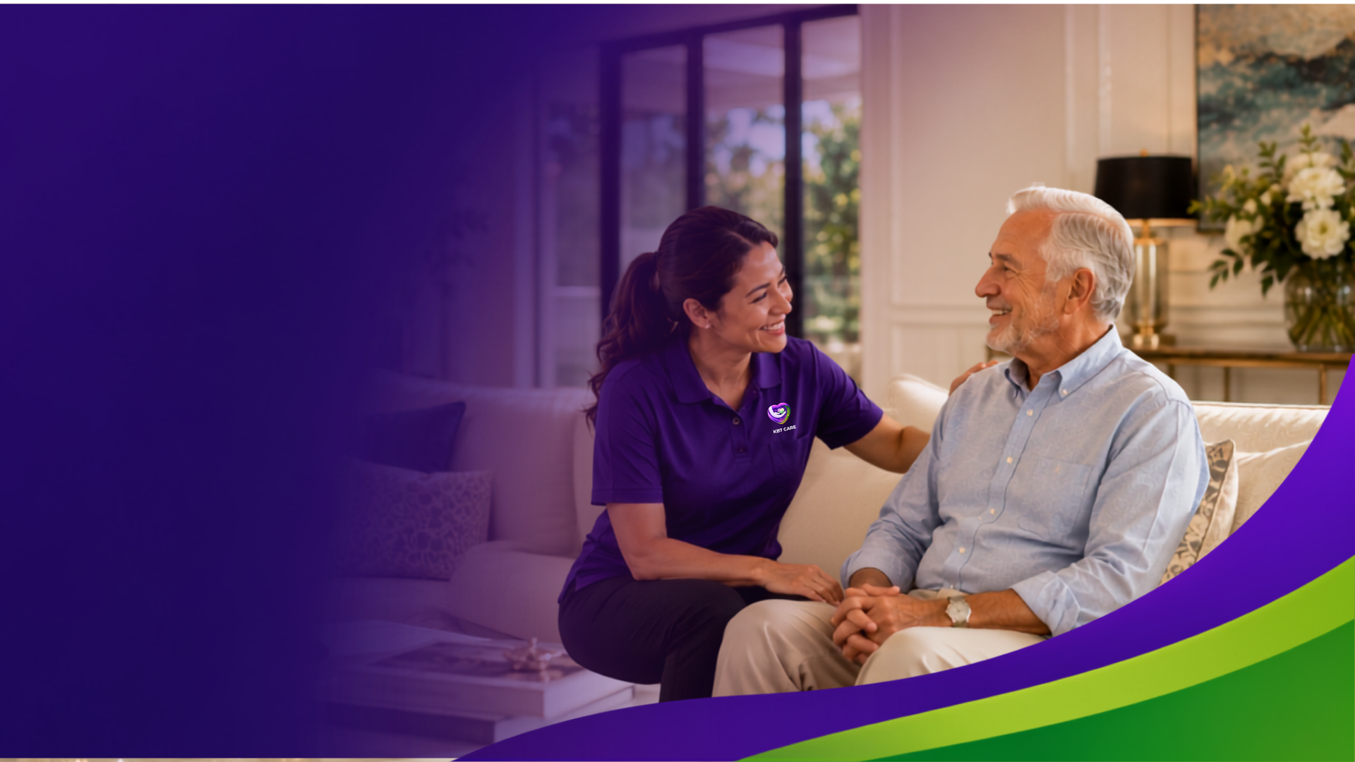 Premium Private Care