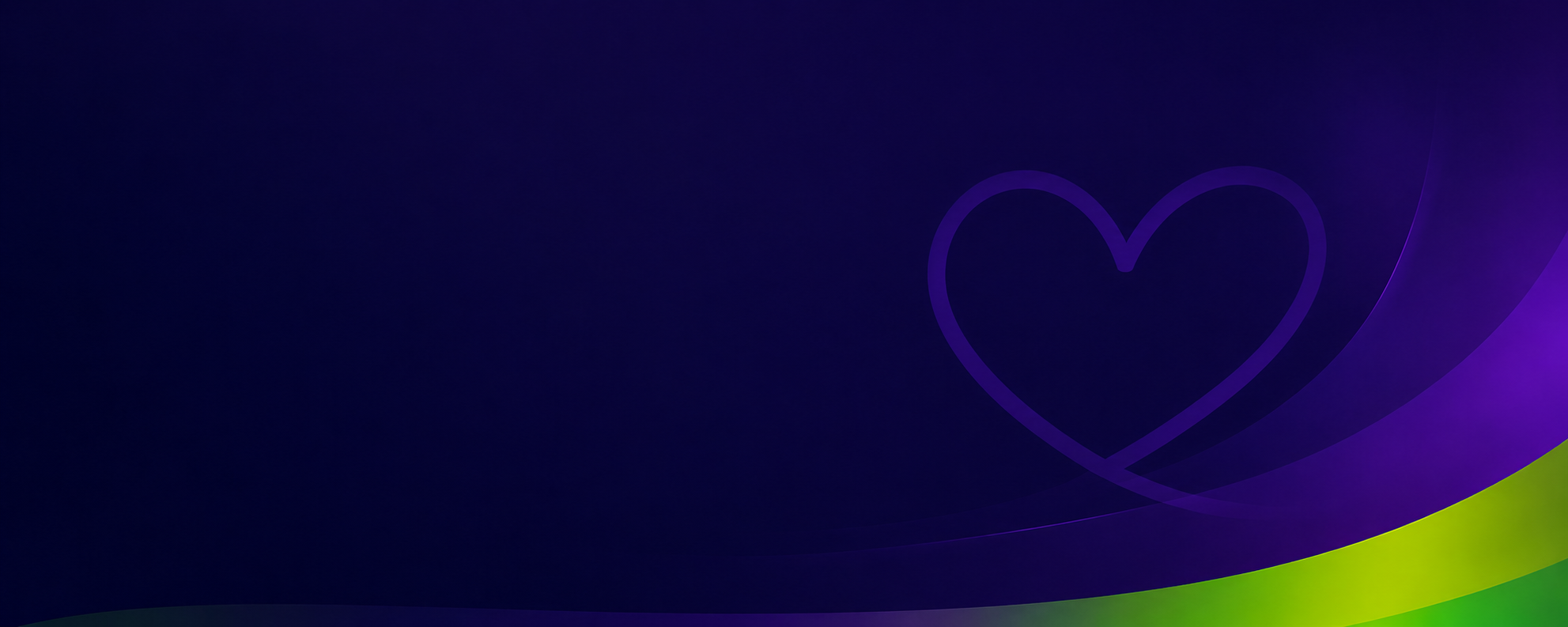 KB7 CARE Hero Banner