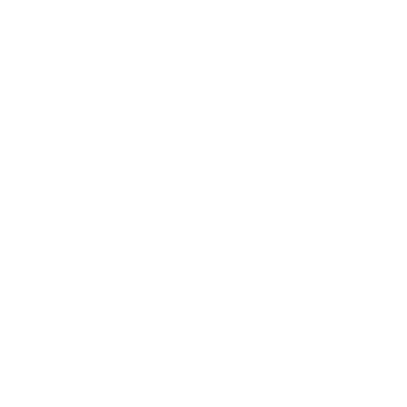 support support worker in melbourne